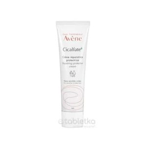 AVENE CICALFATE+ CREME 1x100ml