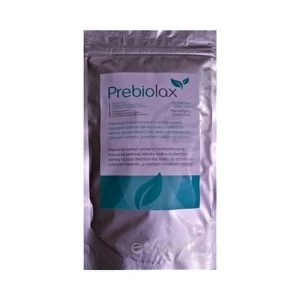 Prebiolax (Pharma Vision) prášok na prípravu nápoja 1×200 g
