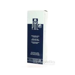 P.O.L.CREAM 1×250 ml