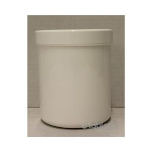 Kelímok 500g/625ml – FAGRON