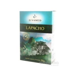 JUVAMED LAPACHO