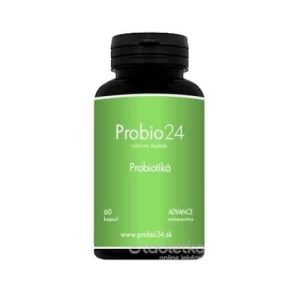 ADVANCE Probio24