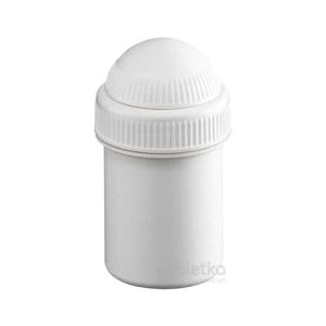 SAMIX Kelímok 30/42ml s tesnením – FAGRON, 10 ks