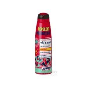 PREDATOR REPELENT 1x150ml