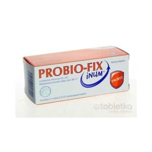 PROBIO-FIX INUM 1x60cps