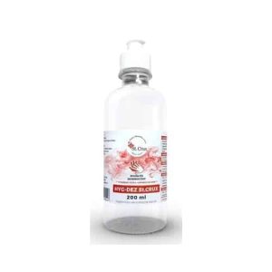 HYG-DEZ St. CRUX 200 ml