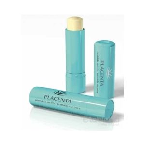 Placenta – akciový pack 40×4,5 g