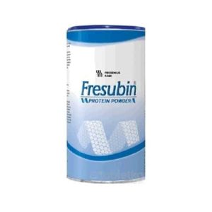 Fresubin Protein POWDER 300 g