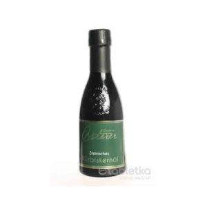 Esterer Štajerský tekvicový olej 250 ml