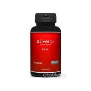 ADVANCE Liverax