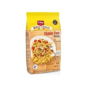 Schär PENNE cestoviny, 250 g