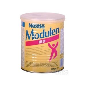 MODULEN IBD 400 g