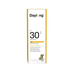 Daylong Kids SPF 30 1x200ml