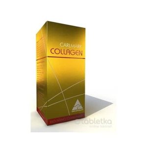 CARLMARK COLLAGEN 10 ml