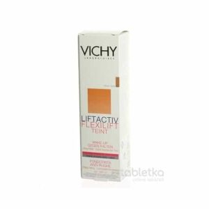 VICHY LIFTACTIV FLEXILIFT TEINT 35 make-up 30 ml