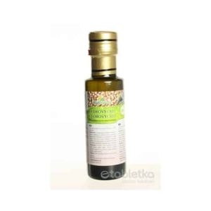 BIOPURUS BIO CÉDROVÝ OLEJ 100ml