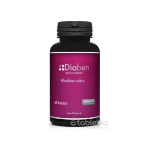 ADVANCE Diaben