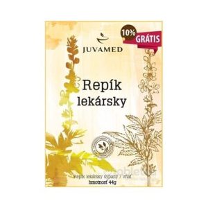 JUVAMED REPÍK LEKÁRSKY – VŇAŤ (10% GRÁTIS)