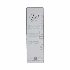 NH – WHITE PERFECTION SUPERINTENZÍVNY KONCENTRÁT 1x15ml