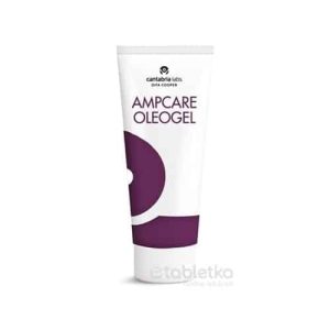 AMPCARE OLEOGEL