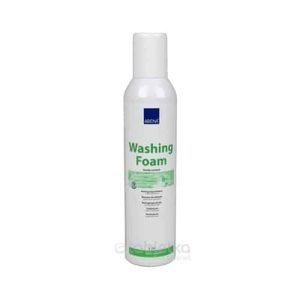 ABENA Washing Foam (pena na umývanie bez vody)