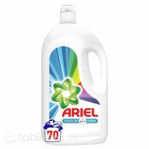 ARIEL LENOR 70PD