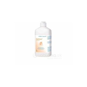 BALMEA skin care balzam na starostlivosť o ruky 500 ml