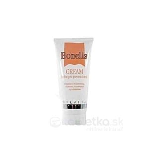 BONELLA CREAM krém 1×200 ml