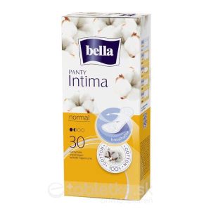 Bella Panty Intima Normal 30 ks