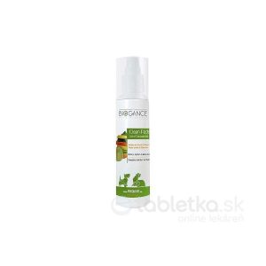 Biogance Čistič labiek Clean pads 100 ml