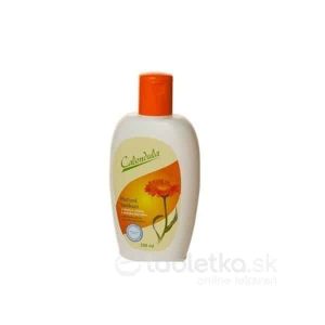 Calendula TONIKUM S NECHTÍKOM 180 g