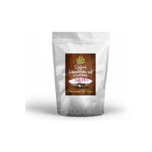 Dary zeme Himalájská soľ – ružová, kryštalická 500 g