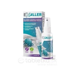 ExAller sprej 300 ml