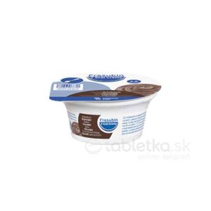 Fresubin 2 kcal Crème príchuť čokoláda 24×125 ml