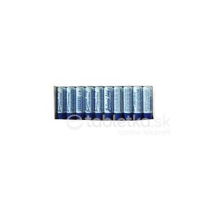 Jelení loj s placentou - akciový pack pomáda na pery (15+5 ks zadarmo) 20x4,5 g
