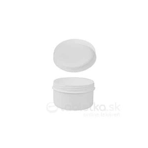Kelímok 150g/185ml ZETA – FAGRON