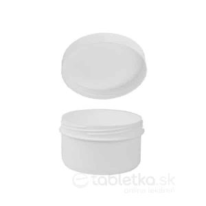 Kelímok 200g/250ml ZETA – FAGRON