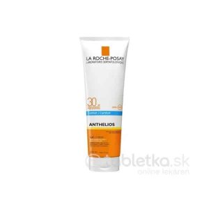 LA ROCHE-POSAY ANTHELIOS XL SPF30 R17 250 ml