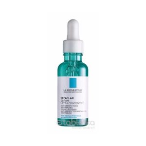 LA ROCHE-POSAY EFFACLAR SERUM 30 ml