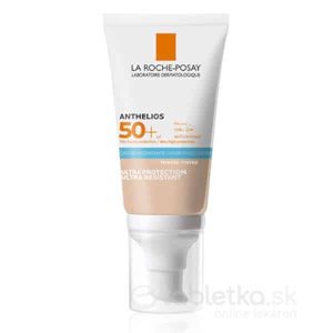 La Roche Posay Anthelios ULTRA BB SPF50+ 50ml