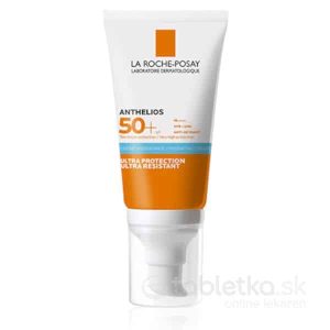 La Roche Posay Anthelios ULTRA SPF50 50ml