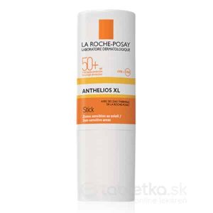 La Roche Posay Anthelios XL tyčinka SPF50+ 9ml