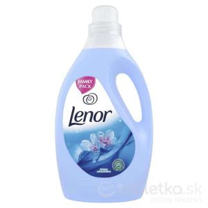 Lenor Spring Awakening 2,905 l