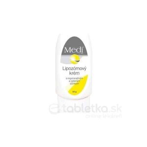 MEDI LIPOZÓMOVÝ KRÉM 55 g