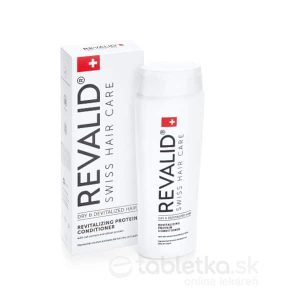 Revalid CONDITIONER 250 ml