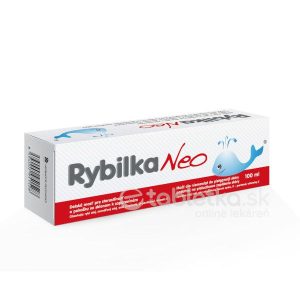 RYBILKA NEO 100 ml