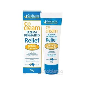 SEBAMED Detské mlieko 200ml