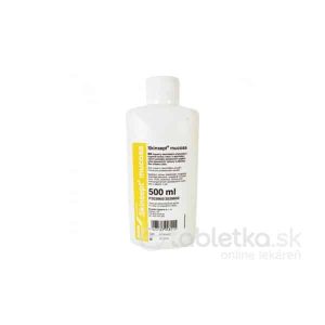 SKINSEPT Mucosa 500 ml