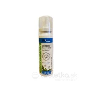 TRIXLINE TR361 SPREJ PROTI KOMAROM 100ML