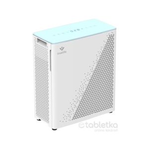 TrueLife AIR Purifier P7 WiFi čistička vzduchu 1×1 ks